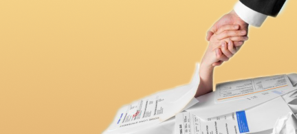 Нет официальной работы
