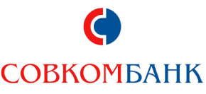 Совкомбанк