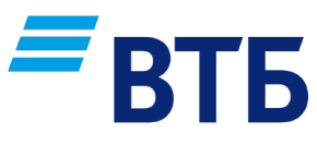 ВТБ