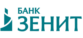 Зенит