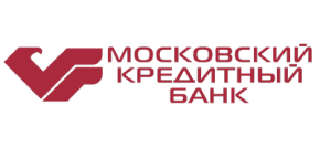 МКБ