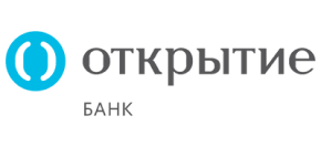 Открытие