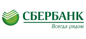 Сбербанк