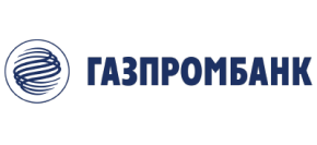 Газпром