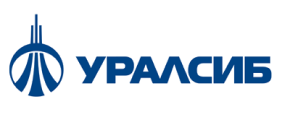 Уралсиб