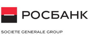 Росбанк
